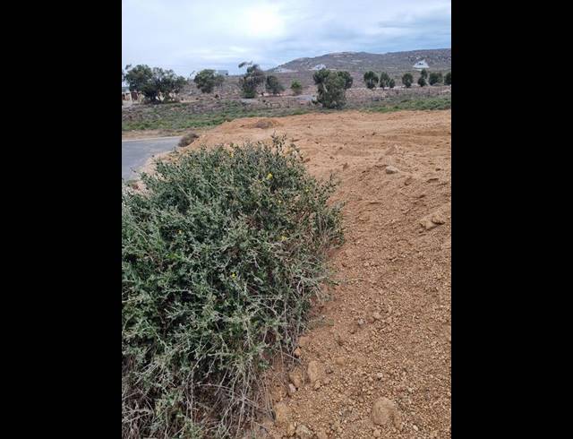 2 BEDROOM HOUSE FOR SALE IN ST HELENA VIEWS